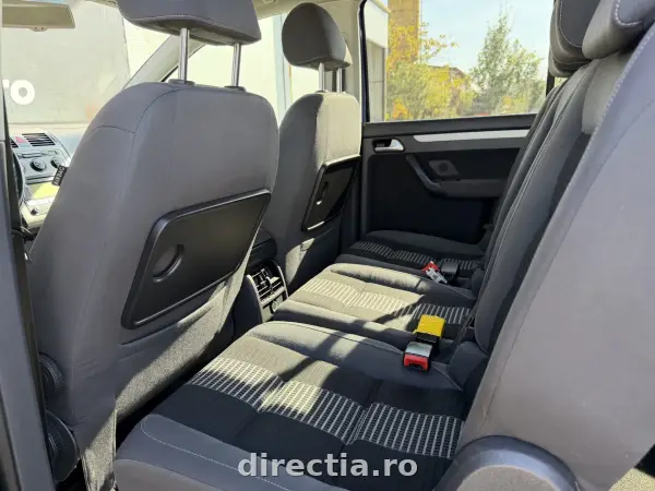Poza anunț 9