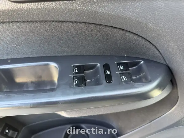 Poza anunț 15