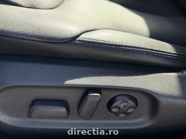 Poza anunț 19