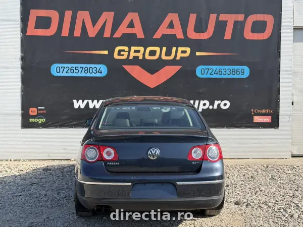 Poza anunț 7