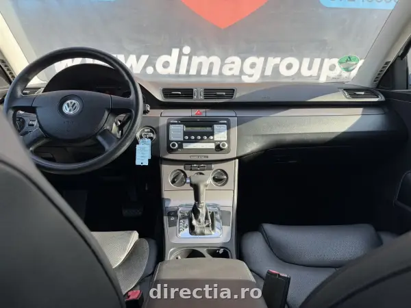 Poza anunț 10