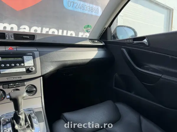 Poza anunț 12