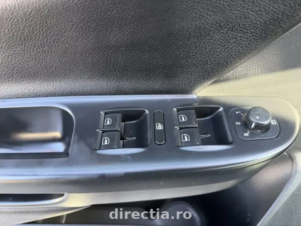 Poza anunț 14