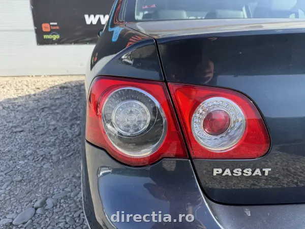 Poza anunț 8