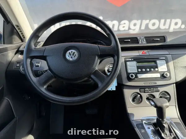 Poza anunț 11