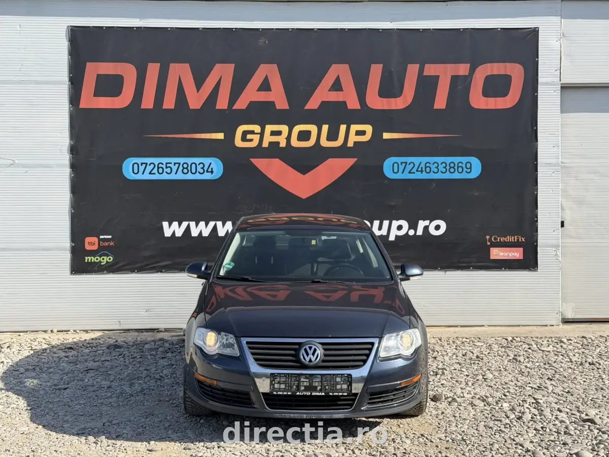 Poza principală