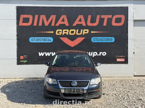 Poza anunț 1