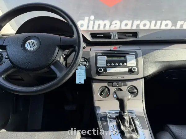 Poza anunț 13