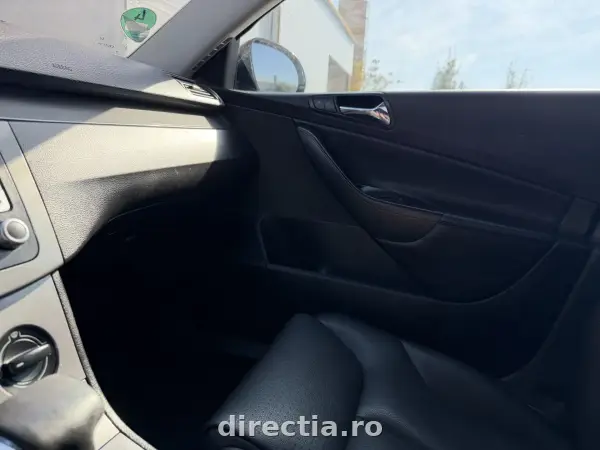 Poza anunț 17