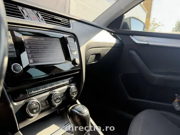 Poza anunț 16