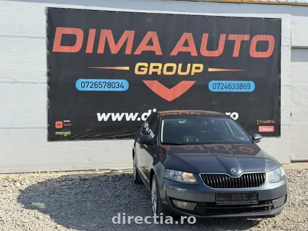 Poza anunț 4