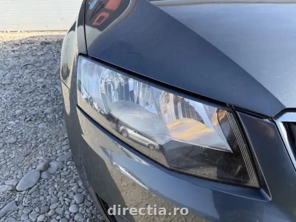 Poza anunț 5