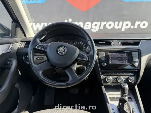 Poza anunț 11