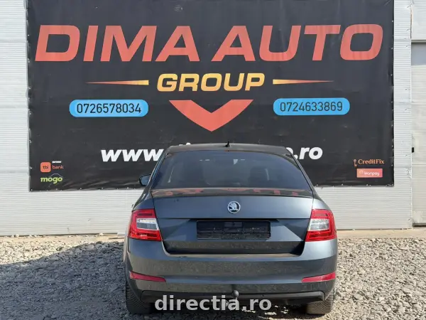 Poza anunț 7