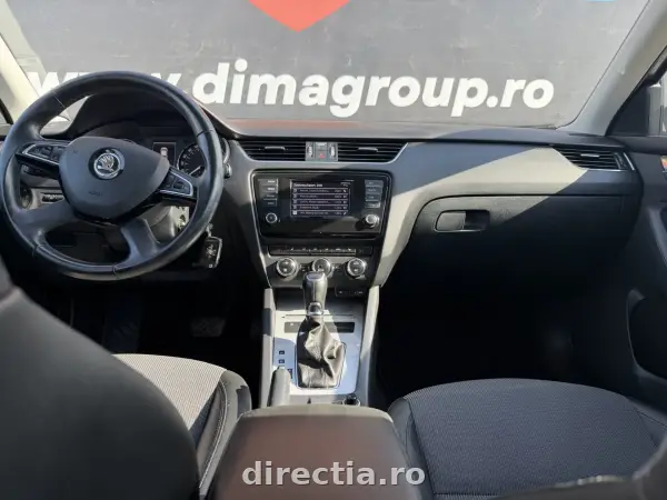 Poza anunț 10