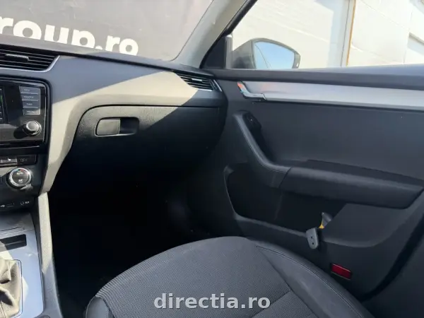 Poza anunț 13