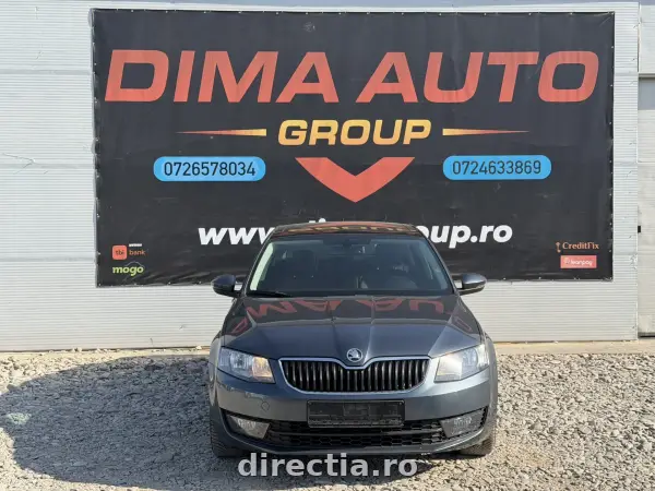 Poza anunț 1