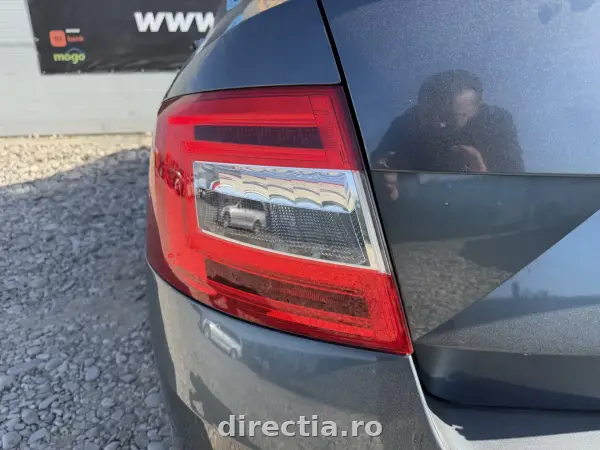 Poza anunț 8