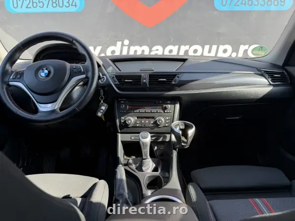 Poza anunț 8