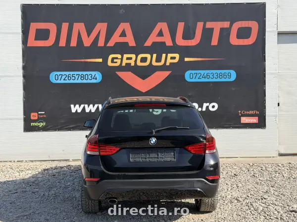 Poza anunț 6