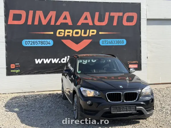 Poza anunț 4