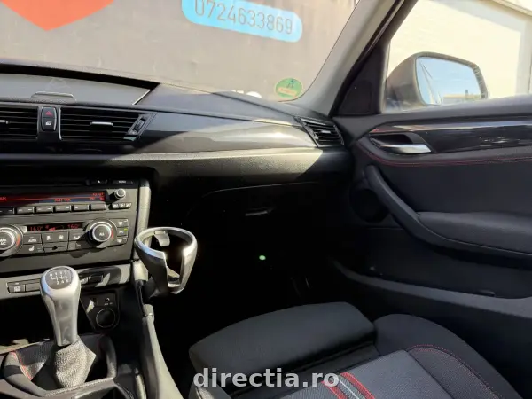 Poza anunț 11