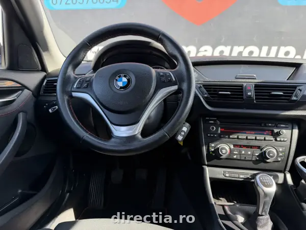 Poza anunț 9