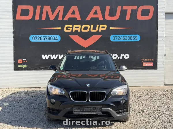 Poza anunț 2