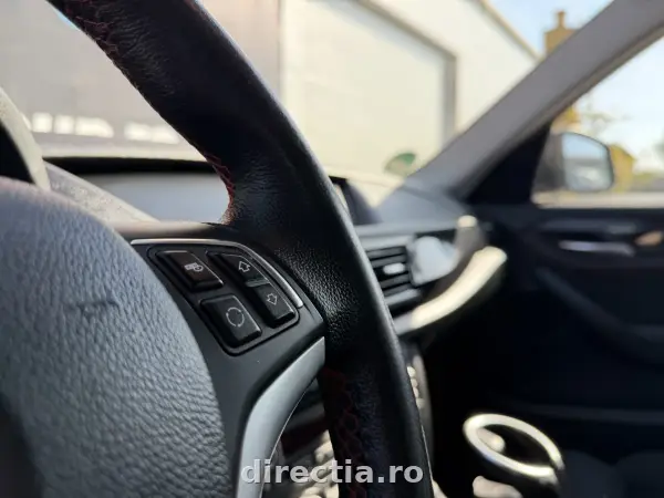 Poza anunț 15