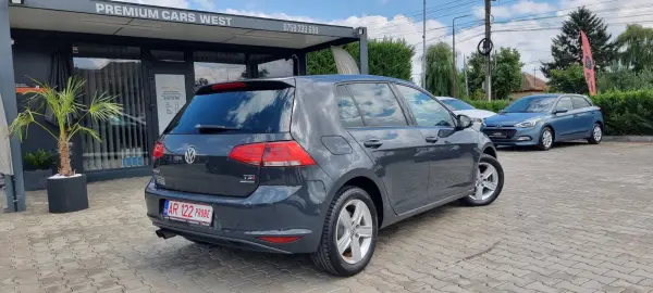 Poza anunț 4