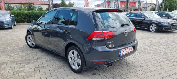 Poza anunț 2