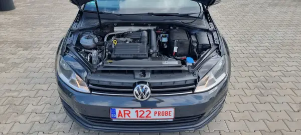 Poza anunț 31