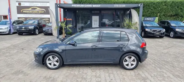 Poza anunț 7