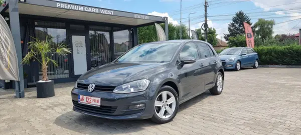 Poza anunț 1
