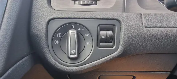 Poza anunț 25