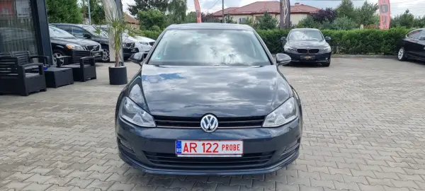 Poza anunț 29