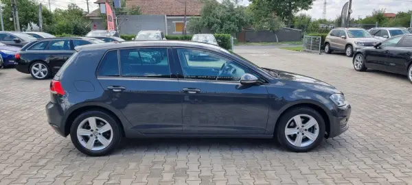 Poza anunț 6