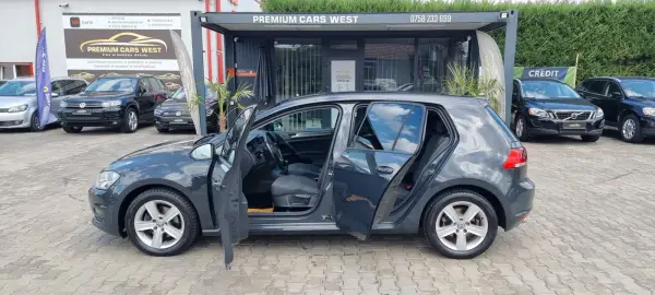 Poza anunț 8