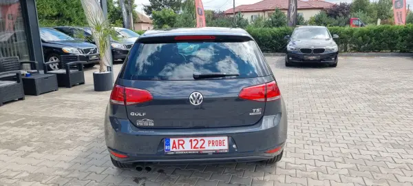 Poza anunț 30
