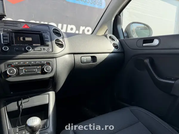 Poza anunț 12