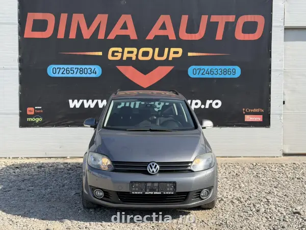 Poza anunț 1