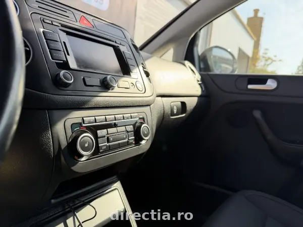 Poza anunț 16