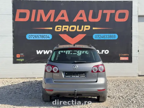 Poza anunț 6