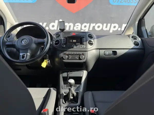 Poza anunț 9