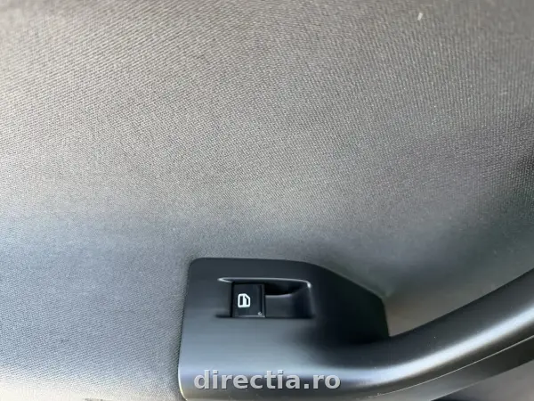 Poza anunț 13