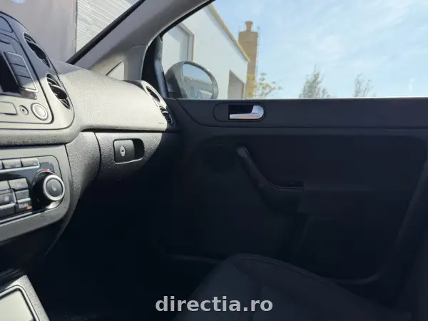 Poza anunț 17
