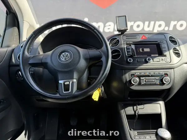 Poza anunț 10