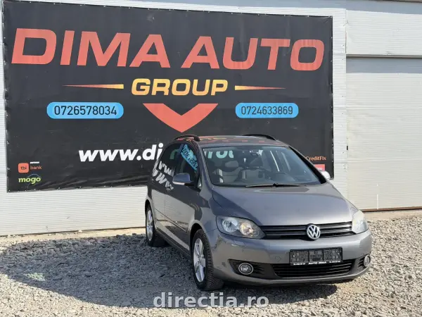 Poza anunț 4