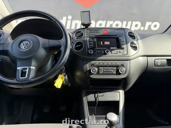 Poza anunț 11