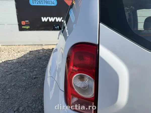 Poza anunț 8